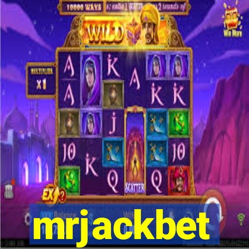 mrjackbet