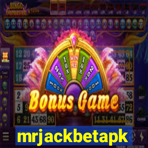 mrjackbetapk