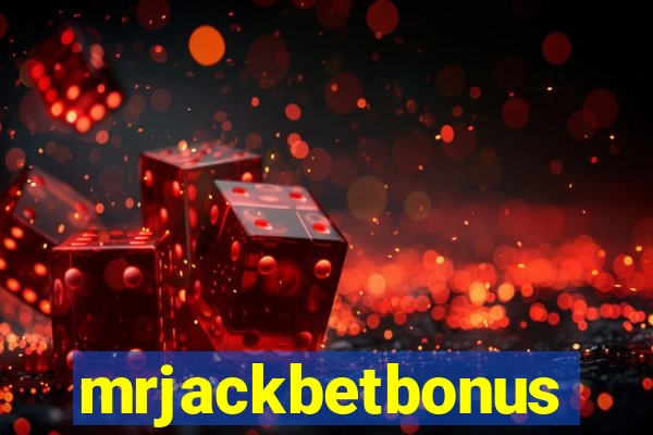 mrjackbetbonus