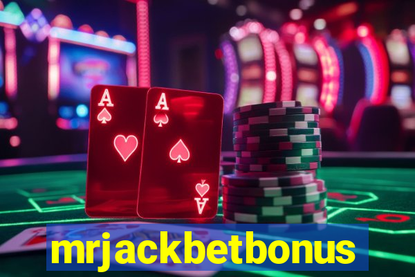 mrjackbetbonus