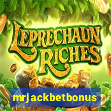 mrjackbetbonus