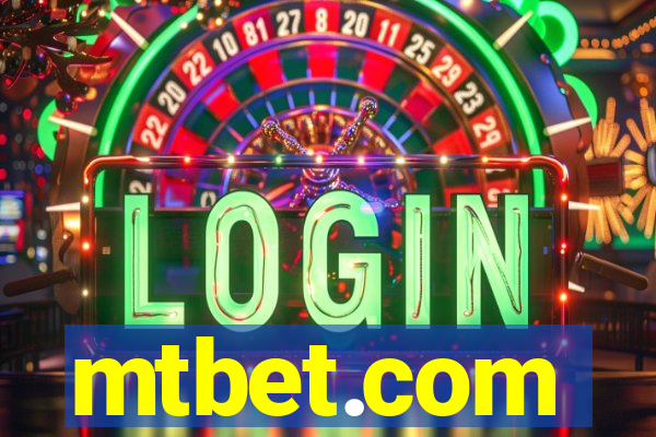 mtbet.com