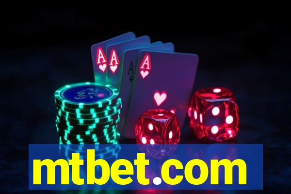 mtbet.com