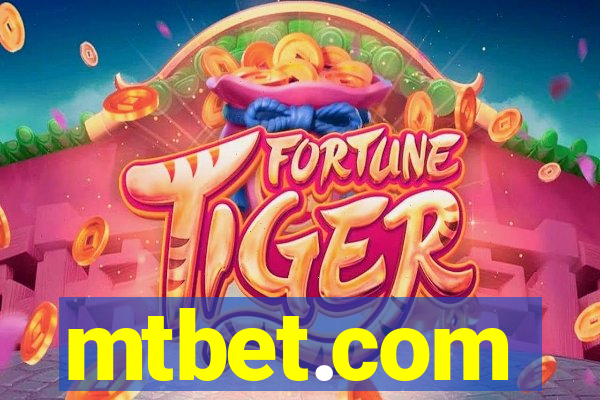 mtbet.com