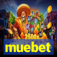 muebet