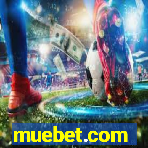 muebet.com