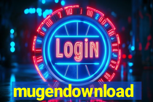 mugendownload