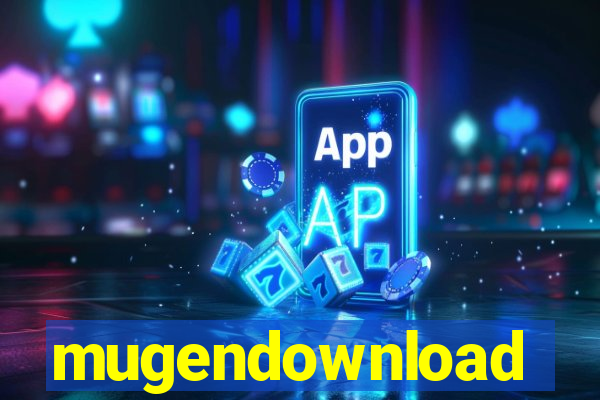 mugendownload