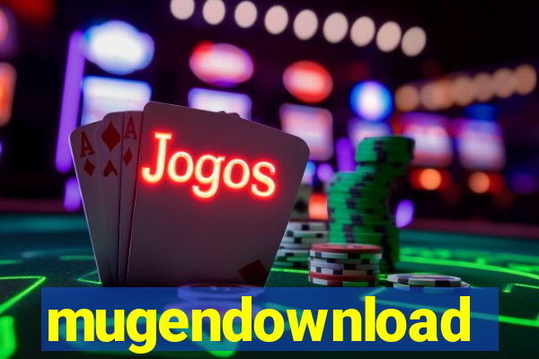 mugendownload