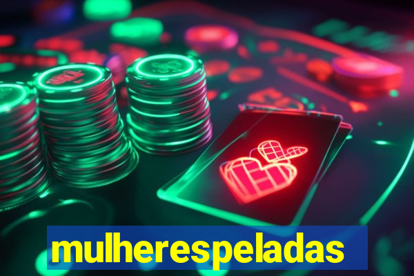 mulherespeladas