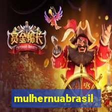 mulhernuabrasil