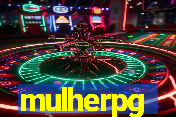 mulherpg