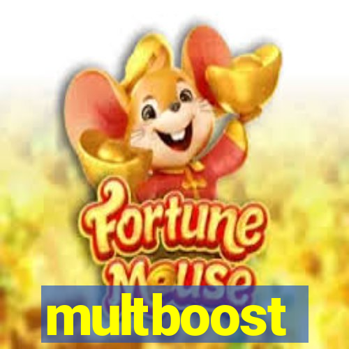 multboost