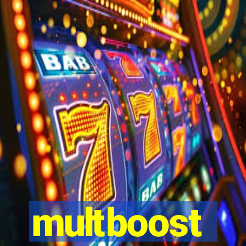 multboost