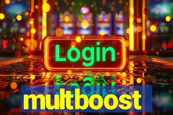 multboost