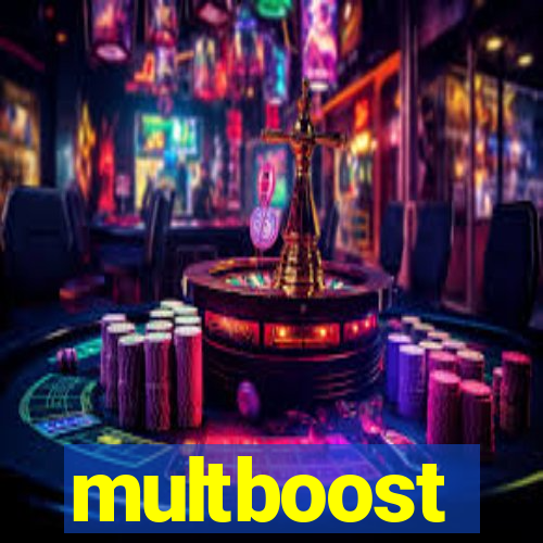 multboost