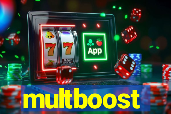 multboost