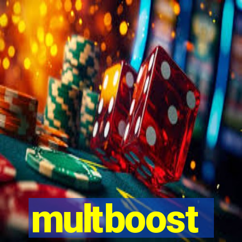 multboost