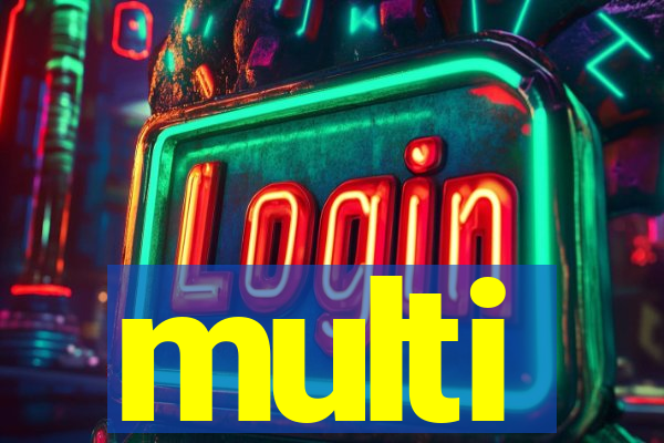 multi-bet