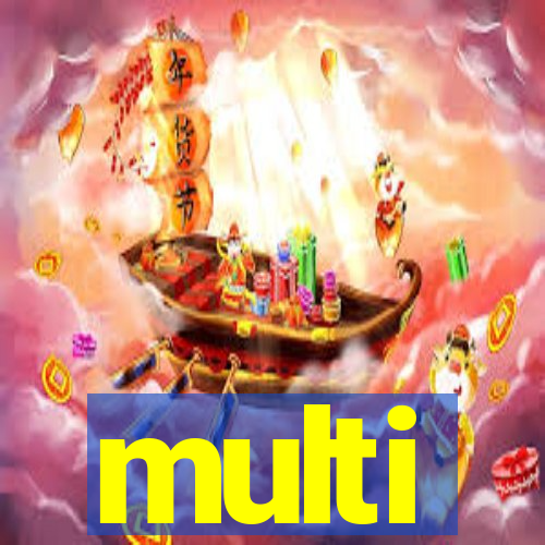 multi-bet