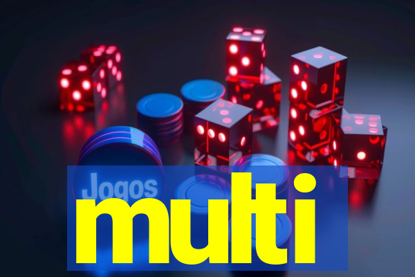 multi-bet