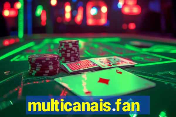 multicanais.fans