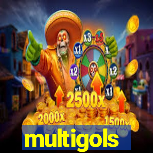 multigols