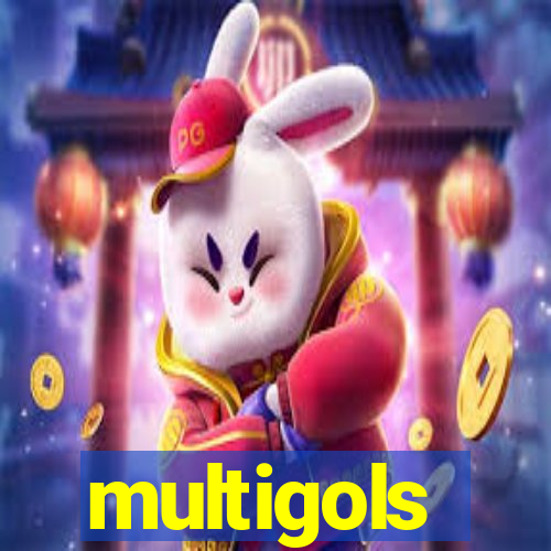 multigols