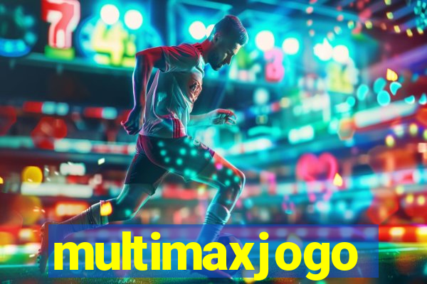 multimaxjogo