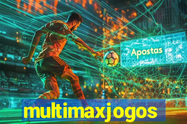 multimaxjogos