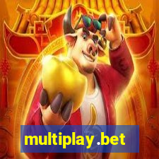 multiplay.bet