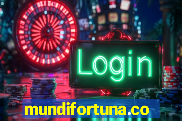 mundifortuna.com.br