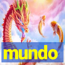 mundo-a6.com