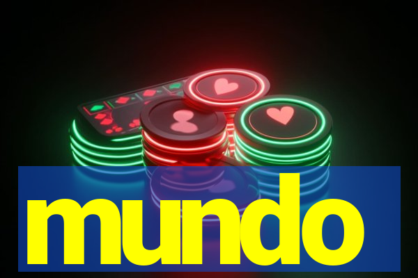 mundo-a6.com