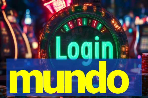 mundo-a6.com