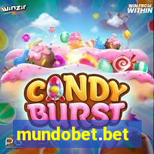 mundobet.bet