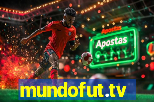 mundofut.tv