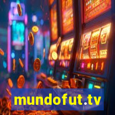 mundofut.tv