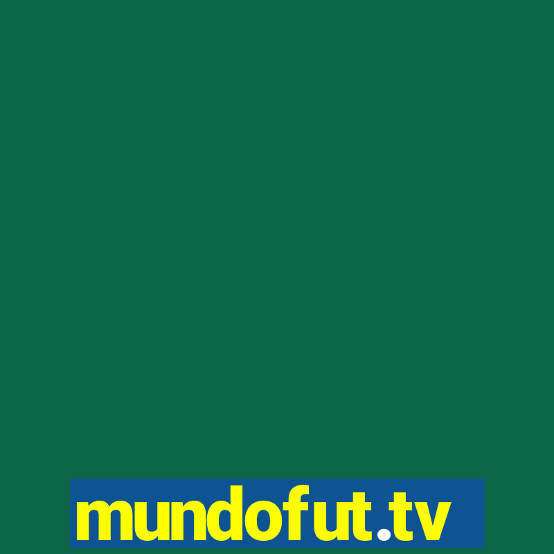 mundofut.tv