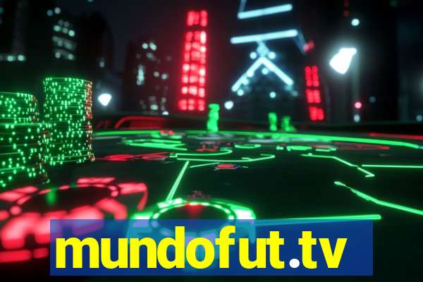 mundofut.tv