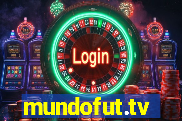 mundofut.tv