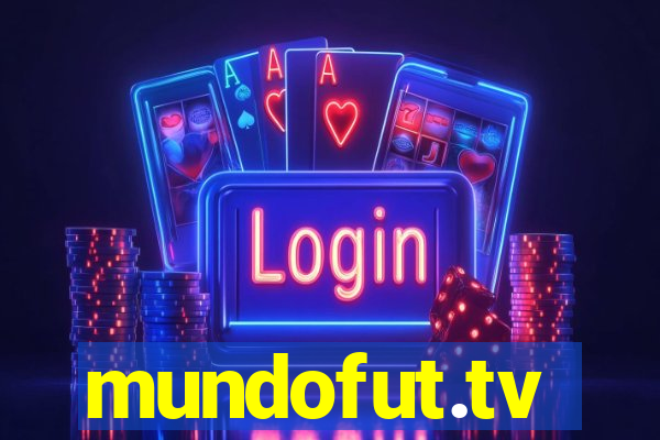 mundofut.tv