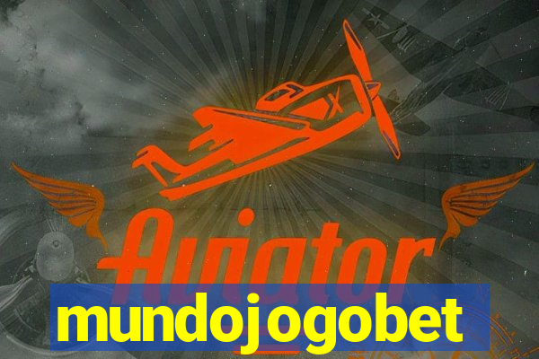 mundojogobet