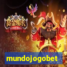 mundojogobet