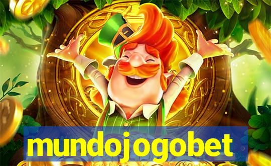 mundojogobet