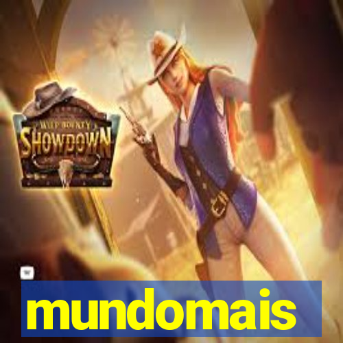 mundomais