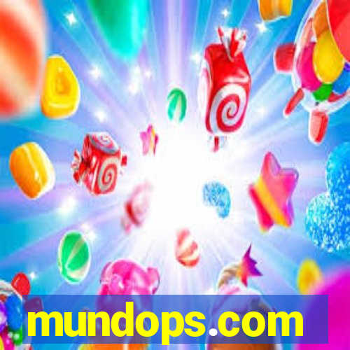 mundops.com