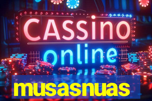 musasnuas