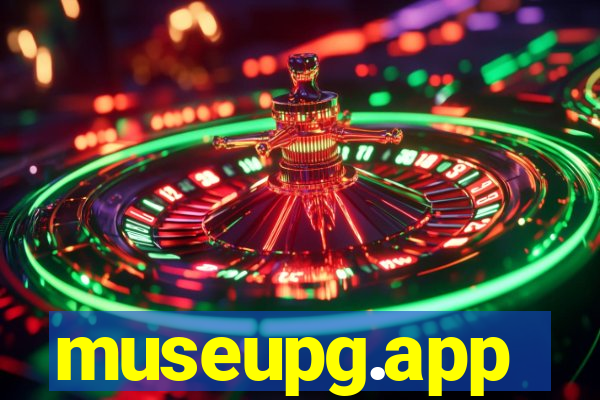 museupg.app