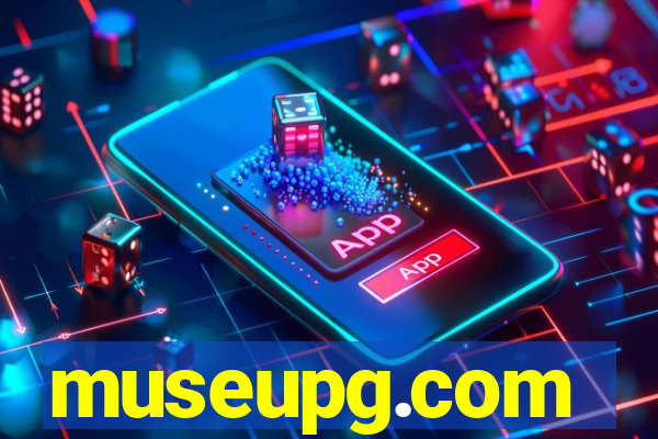 museupg.com